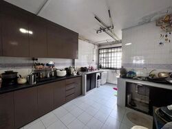 Blk 223 Choa Chu Kang Central (Choa Chu Kang), HDB 5 Rooms #621193831